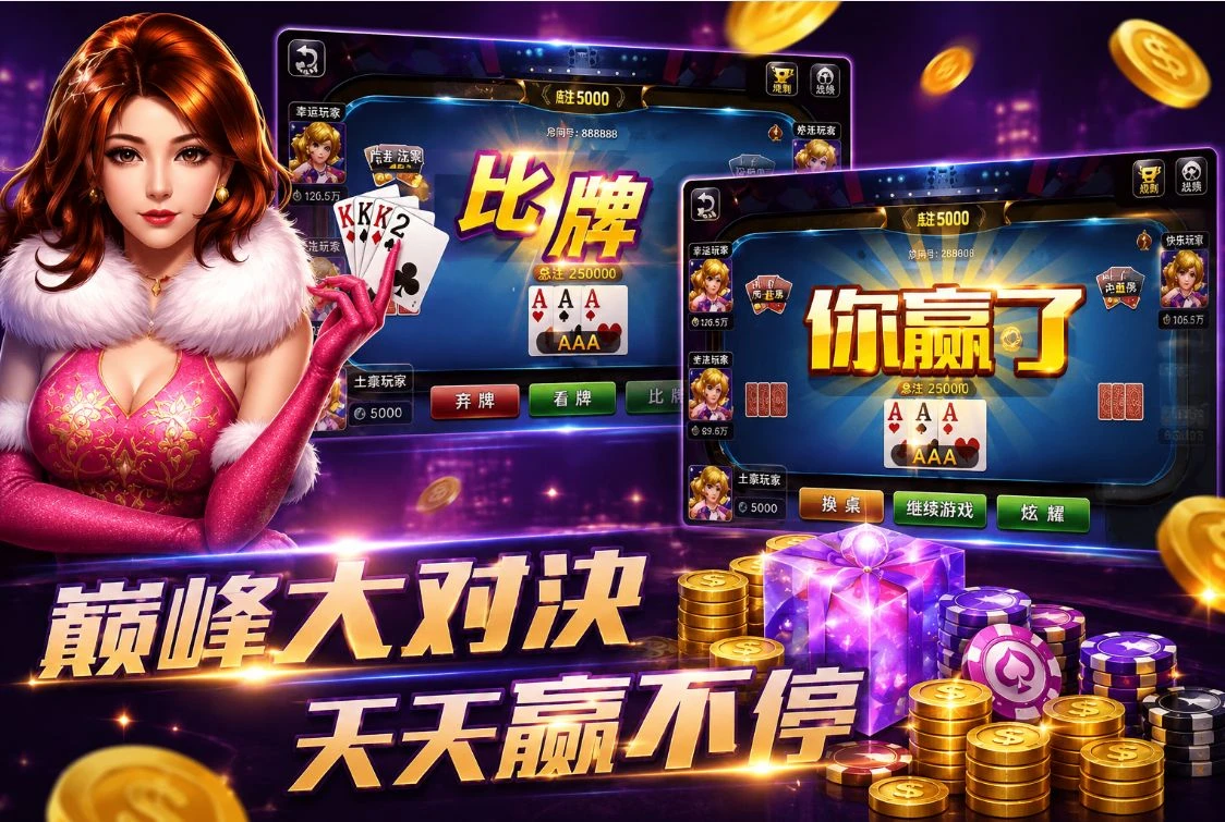 新人注册送58元体验金移动服务视觉