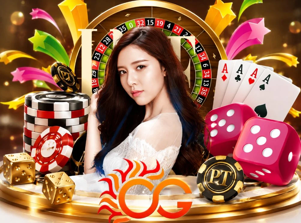 新人注册送58元体验金赛事视觉